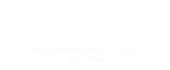 DHI Hair Restoration Clinic
