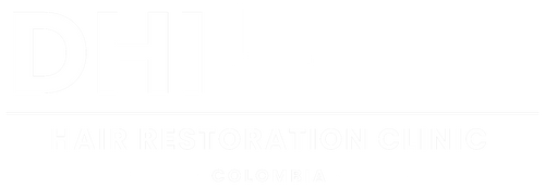 DHI Hair Restoration Clinic