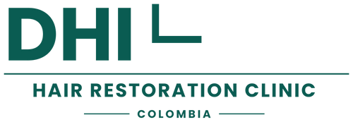 DHI Hair Restoration Clinic